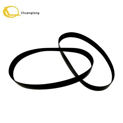 Good price Glory Cash Counter Drive Belt 10×275×0.65 mm Flat Belt UW200 UW500 UW-52C UW500F GFS 120 GFB800 Cash Sorter Spare Part online