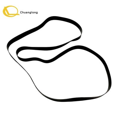 Glory Cash Counter Drive Belt 14×1096×0.65 mm Flat Belt UW200 UW500 UW-52C UW500F GFS 120 GFB800 Cash Sorter Spare Part