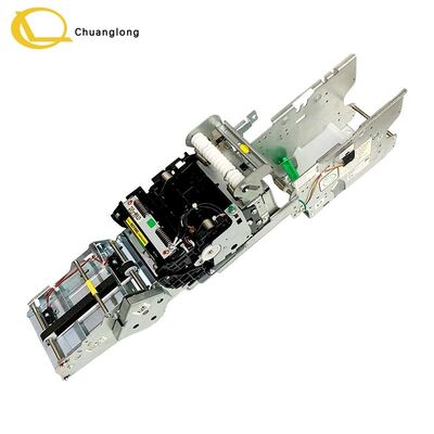 Good price NCR 66 Receipt Printer FRU 66xx Printer Thermal 009-0027506 009-0030205 ATM CRS Selfserv Kiosk Part 0090027506 0090030205 online