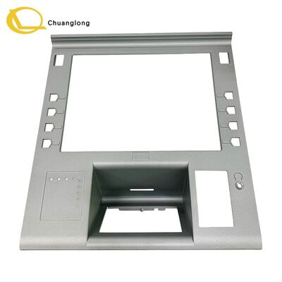 Good price Diebold Nixdorf CS5550 Fascia 49-254448 Front Frame ATM CRM CRS Selfserv Banking Machine Part 49254448 online