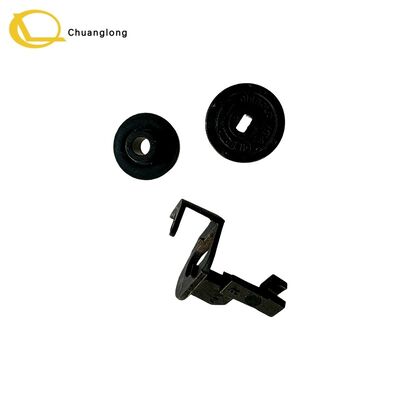 Good price Diebold Opteva Feed Roller Shaft Assy Activdispense FDWHL PM 49267135000A 49-267135-000A DB Nixdorf CRS ATM Selfserv Part online