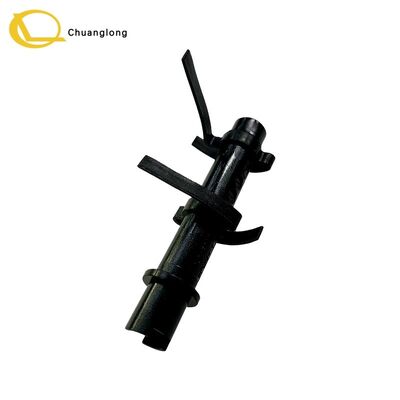 Good price Diebold Wincor DN200 RM4 CAS Recycler Module Complete Shaft V6A Stacker Pulp Impeller Assy Right 01750344552 ATM Selfserv Part online