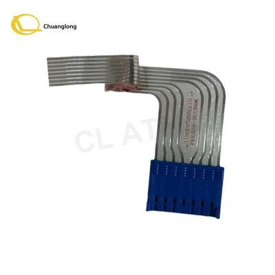 Good price 1750053060 01750053060 ATM Machine Parts Wincor Measure Station CMD V4 Flex Cable Flex Board MDMS Extension for V Module Part online