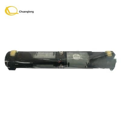Good price 01750042095 1750053977-35 1001000453 01750042248 ATM Part Wincor 2050XE 1500XE PC280 CMD-V4 V5 RM3 RM4 Stacker Clamp Motor online