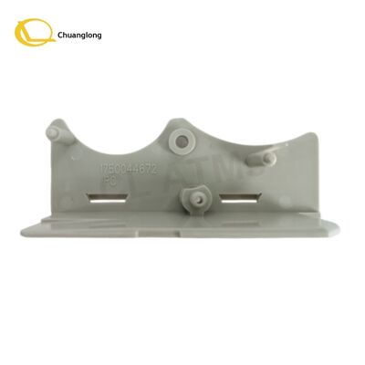 Good price 01750044672 1001000405 1750044672 ATM Machine Parts Wincor Nixdorf CMD-V4 Module Side Guard Plate Extractor for Wincor VModule online