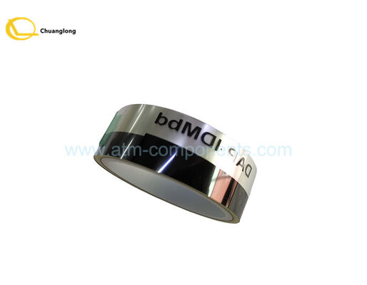 Good price 49217345000C 49-217345-000C ATM machine parts Diebold Assy Supply Spool online