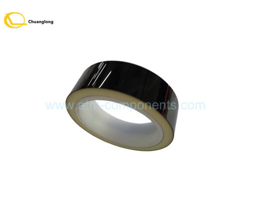 Good price 49223918000C 49-223918-000C ATM machine parts Diebold Opteva 520 522 560 562 760 Recycler Escrow Tape online