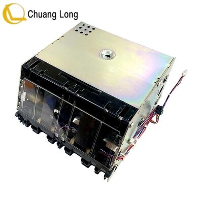 Good price Wincor Nixdorf ESC Reel Storage 01750291701 Escrow Module DN200 250 450 RM4 RM3 Wincor 1750291701 ATM CRS Selfserv Part Diebold online