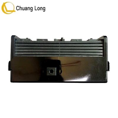 Good price Diebold Nixdorf Opteva Reject Cassette 00-103334-000E DN Secure Cash Bin with Mechanical Lock and Key 00103334000E ATM CRS Selfserv Part online