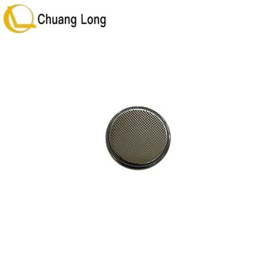 Good price NCR 6683 BRM Escrow Button Battery 009-0029373 Button Cell 0090029373 ATM CRS Selfserv Kiosk Part online