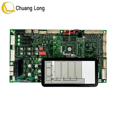 Good price NCR 6683 BRM Lower PCB Board 009-0029380 6687 Lower Unit CPU PCB Controller Main Board 0090029380 ATM CRS Selfserv Kiosk Part online