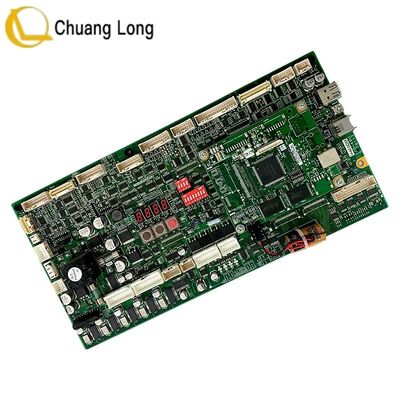 Good price NCR BRM Upper PCB Board 009-0029379 Upper Unit CPU Control Board 6687 6683 0090029379 Main Board 90036165 ATM CRS Selfserv Part online