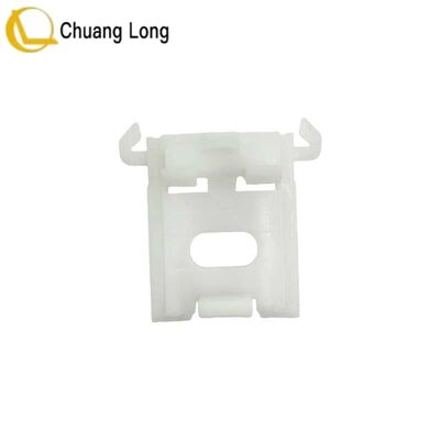 Good price NCR S2 Cassette Block Pusher 445-0756222-48 Cash Box Latch 4450726079 445-0726079 ATM CRS Selfserv Kiosk Machine Part online