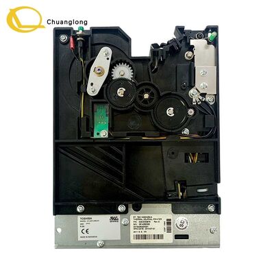 Good price NCR Transaction Journal Printer 998-0911403 Thermal Printer 998-0911403 009-0023876 ATM CRS Selfserv Banking Part 0090023876 online