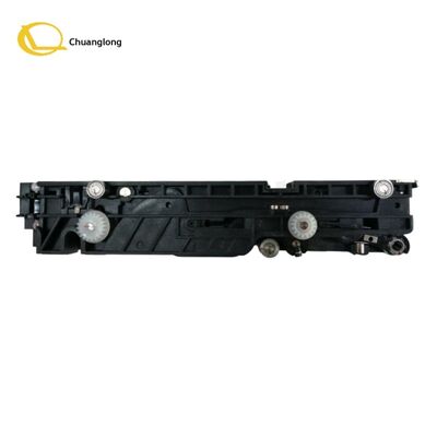 Good price 445-0763990 4450729119 445-0764902 4450769742 4450764902 83CAF016325 ATM Spare Machine Parts NCR S2 FRONT ACCESS CARRIAGE online