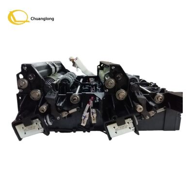 Good price 7310000386 S7310000386 ATM Machine Spare Parts CDU10 SF12 Hyosung Upper Feed Module Note Separator for Hyosung online