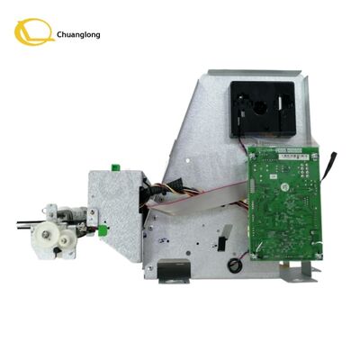 Good price 7020000046 S7020000046 ATM Machine Parts Hyosung 1500CE 1800CE 1800SE 5000CE Receipt Printer SPR24 Hyosung online