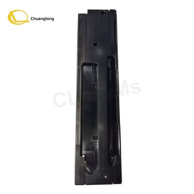 Good price ATM Machine Parts Diebold Nixdorf DN200 N826 CAS RECYCLING CASSETTE CONV 1750301000 01750301000 for DN Cash Dispenser online