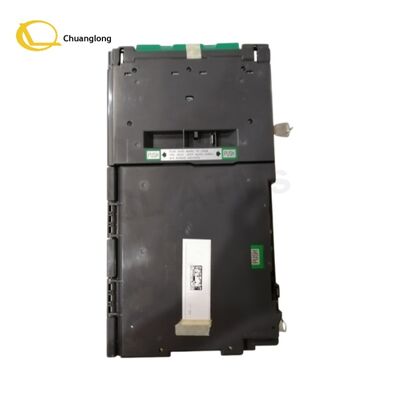 Good price Hitachi ATM Machine Spare Parts U2DRBA Cassette Dual Recycle SR7500 TS-M1U2-DRB10 TS-M1U2-DRB30 5004211-000 U2DRBC Cash Box online