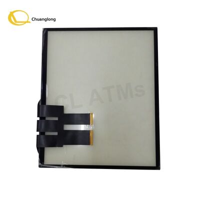 Good price Original ATM Machine Spare Parts Hyosung 19inch Rev0.2 Touch Screen SPR24 Hyosung 1636 1 for Hyosung ATM Screen online