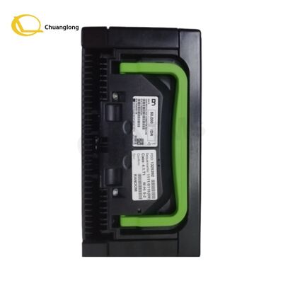 Good price ATM Machine Parts Wincor DN200 CAS Cash Recycling Cassette Secure 1750305094 01750305094 online