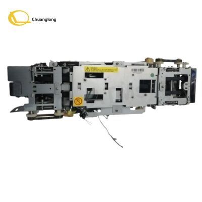 Good price ATM Machine Automatic Money Dispenser with Durable Fujitsu F56 Pool Unit Money Currency Bill Cash Dispenser KD03234-C200 online