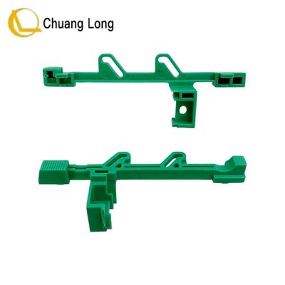 Good price Hitachi V2C Card Reader Assy Handy Shutter Lever Type 2 CHD-V2CUCHD-V2CF Plastic Part 1001000654 ATM CRS CRM Selfserv Kiosk Part online