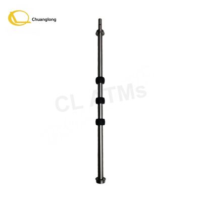 Good price ATM Machine Spare parts 49253631-E 49-253631-0000E Diebold Shaft Transport DRV Roller Parts for ATMs Diebold 49253631000E online