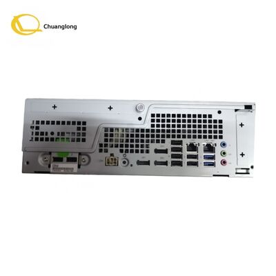 Good price ATM Machine Spare parts 1750302003 Original Diebold 6G ATM Main Computer with I3-6100 Processor 01750302003 online