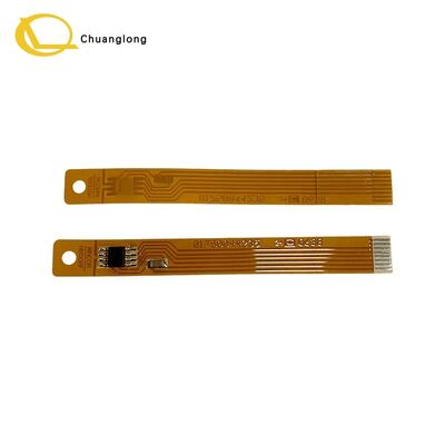 Good price Wincor Nixdorf 2050XE Procash EEPROM Flat Sensor Ribbon 01750044235 CMD V4 Flat Cable FPC 1750044235 ATM CRS Selfserv Part online