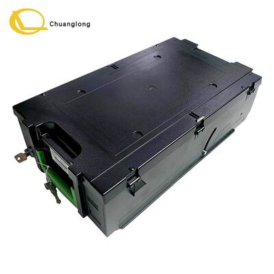 Good price Wincor Nixdorf Cash Cassette with Lock and Key 01750109651 Procash 2050XE CMD V4 Cash Box 1750109651 ATM CRS Selfserv Kiosk Part online