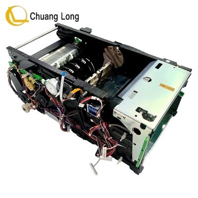 Good price Wincor Nixdorf CMD V4 Stacker Module 1750109659 2050XE Single Reject 01750109659 Procash W. SR Vert. ATM CRS Selfserv Kiosk Machine Part online