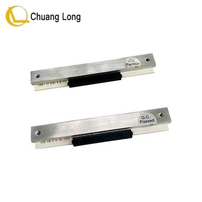 Good price Wincor TP07 Printer Head 1750064180 Procash Thermal Print Head KF2003-GF41B 01750064180 TH200 TH230 TH420 ATM CRS Selfserv Part online