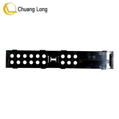 Good price Diebold Nixdorf Opteva Cassette Keypad Cover 49-024312-000A COVER KEYPAD CSET 49024312000A Plastic Plate ATM CRS CRM Selfserv Kiosk Part online