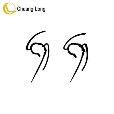 Good price Wincor Nixdorf Paddle TWOFOLD 01750378687 1750378687 DN100 DN100D DN200 Paddle Wheel Wincor ATM CRM Selfserv Kiosk Machine Part online