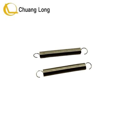 Good price Diebold Nixdorf Spring ATM Part, HLCL, EXTN 29-016411-000A Spring 29016411000A ATM CRS Selfserv Kiosk Part online