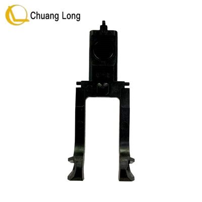 Good price Diebold Nixdrf Opteva 1.5 Fork Double Detect 49-225258-000B FORK DOUBLE DETECT AFD 2.0 Fork Block 49225258000B ATM CRS CRM Selfserv Kiosk Part online