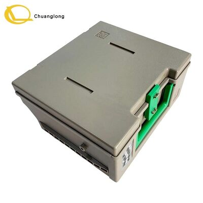 Good price NCR S1 Reject Bin 445-0693308 5877 6625 6622E Cash Reject Cassette 4450693308 LATCHFAST PURGE BIN ASSY ATM CRS Selfserv Kiosk Part online