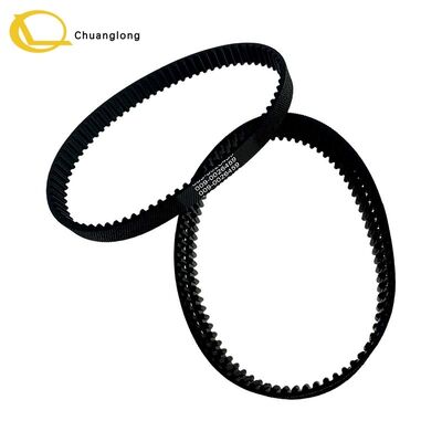 Good price NCR SNT Belt 009-0026459 S2 Presenter 78T Belt 0090026459  104-1219 ATM CRS CRM Selfserv Kiosk Machine Part online