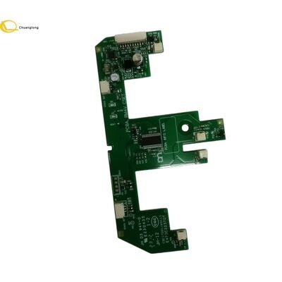Good price ATM Machine Spare Parts 1750301000-29 01750360563 Diebold Nixdorf DN CAS RECYCLING CASSETTE SECURE Electronic Board PCB online
