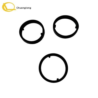 Good price OKI BCC 00003 Roller RG7 Bucket Rubber Roller BCC-00003 Yihua 6040W Rubber Ring ATM CRM Selfserv Kiosk Machine Part online
