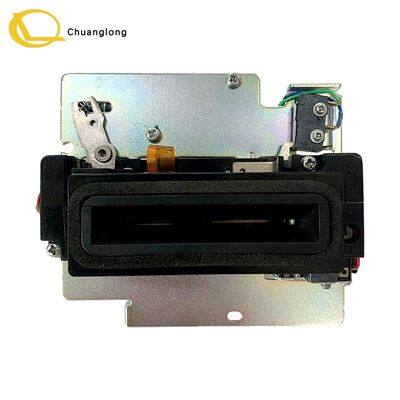 Good price OKI BCC_00018 Yihua 6040W 3A2999 Card Reader Head BCC00018 Yihua 6040W ATM CRM Selfserv Kiosk Machine Part online