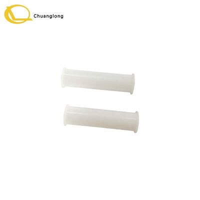 Good price OKI BCC00004 Roller Escrow Tape Top Roller BCC-00004 Plastic White Roller Yihua 6040W ATM CRM Selfserv Kiosk Machine Part online
