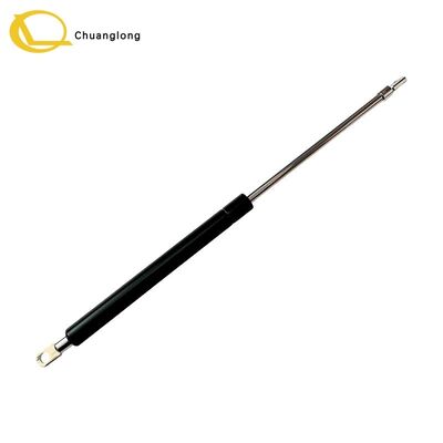 Good price OKI Cabinet Gas Spring Assy for Front Panel Rear Maintenance OKI-PB4234-3655P001 RG7 RG8 Yihua 6040W ATM CRM Selfserv Part online