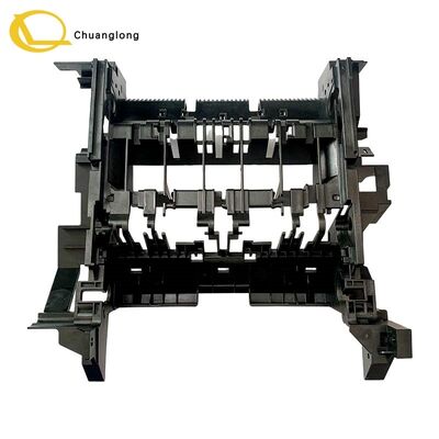 Good price OKI Yihua 6040W Customer Interface Plastic Bracket Bucket Lower Frem BCC_PP4238-1302P002 Yihua 6040W ATM CRM Selfserv Kiosk Machine Part online