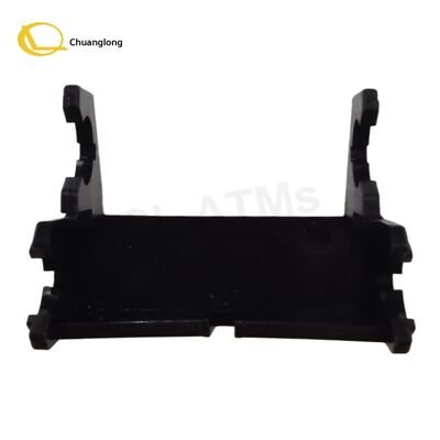 Good price KV40J1151Z0 DE-100 GFS100 GFS120 USF52C GFB Auxlllary Roller Bracket Glory GFS100 GFS220 Auxlllary Roller Bracket for UW-52C online