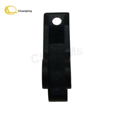 Good price MRX0B2081Z0 Retaining Clip UW-500 DE-100 GFS100 GFS120 UW52C Retaining Clip MRX0B2081Z0 Glory GFS220 for Currency Sorter Machine online