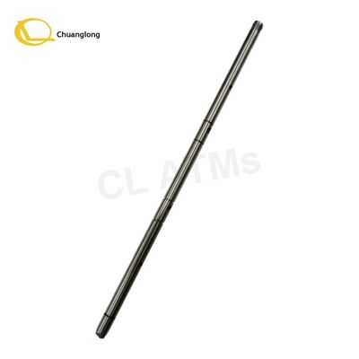 Good price Roller Shaft Glory QH10C1141Z0 UW-500-F DE-100 GFS100 GFS120 UW52C Roller Shaft QH10C1141Z0 GFS220 for Currency Sorter Machine online
