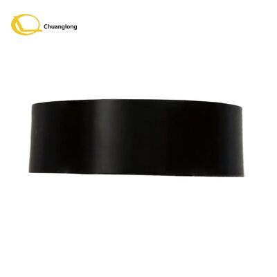 Good price Rubber Belt Glory 31431258 UW-200 GFS100 GFS120 GFS220 UW52C Rubber Belt 31431258 for Glory Currency Sorter Machine online