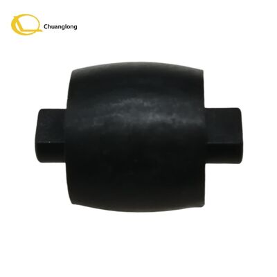 Good price Separation Roller UW-500 FDF0F3570Z0 DE-100 GFS100 GFS120 UW52C Separation Roller Glory GFS220 for Currency Sorter Machine online